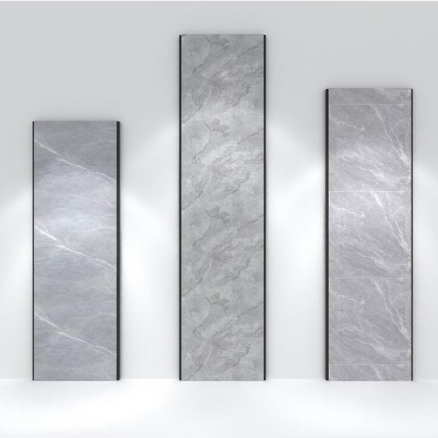 Tại sao kệ trưng bày trên sàn lại trở thành giải pháp bán lẻ được ưa chuộng hiện nay?