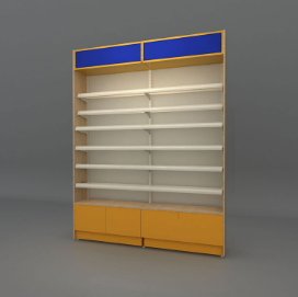 Tại sao Giá trưng bày bằng cách đá lại các trình duyệt web cho người mua?