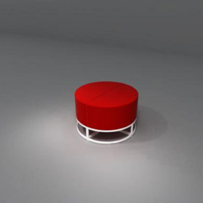 Tại sao nguồn cung cấp của cửa hàng giày dép và quần áo quyết định liệu người mua hàng có mua không?