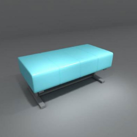 Làm thế nào đồ dùng của cửa hàng giày dép và quần áo có thể biến người duyệt web thành người mua?