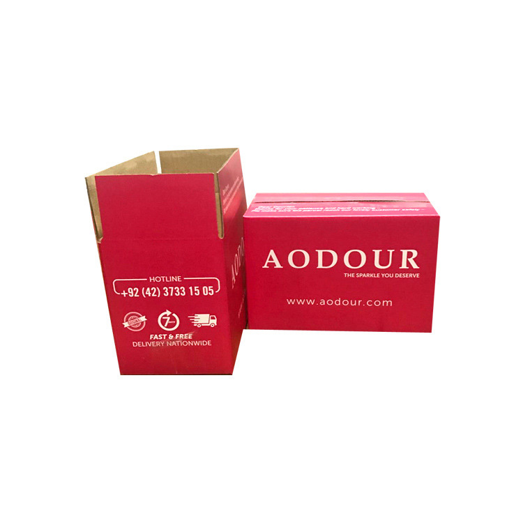 Cửa hàng giày dép và quần áo có thể biến đổi không gian bán lẻ của bạn như thế nào?