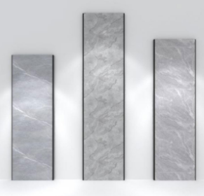 Giá trưng bày vật liệu xây dựng có thể biến đổi phòng trưng bày của bạn như thế nào?